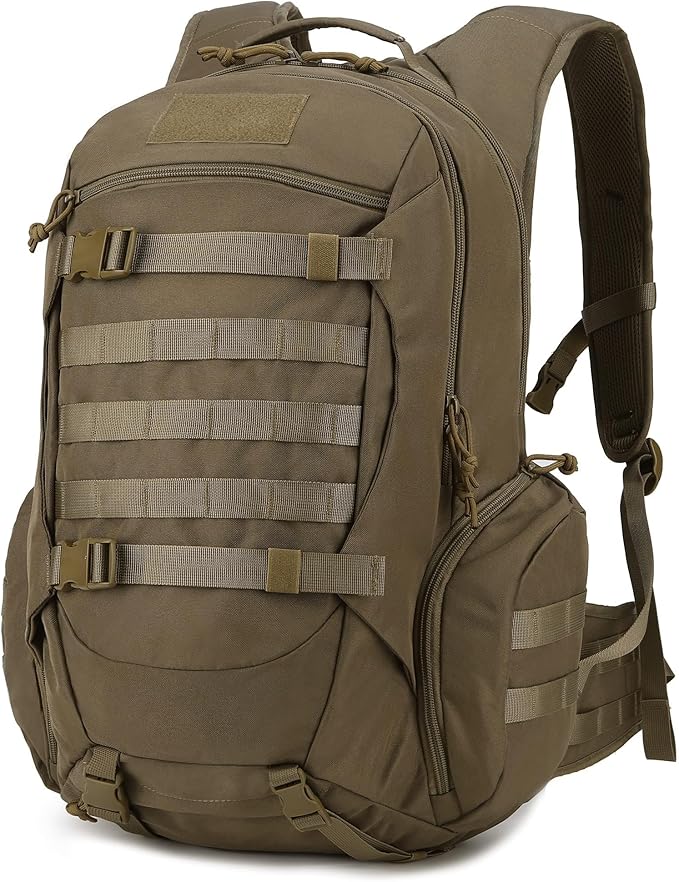 Mardingtop 35L Tactical Backpacks