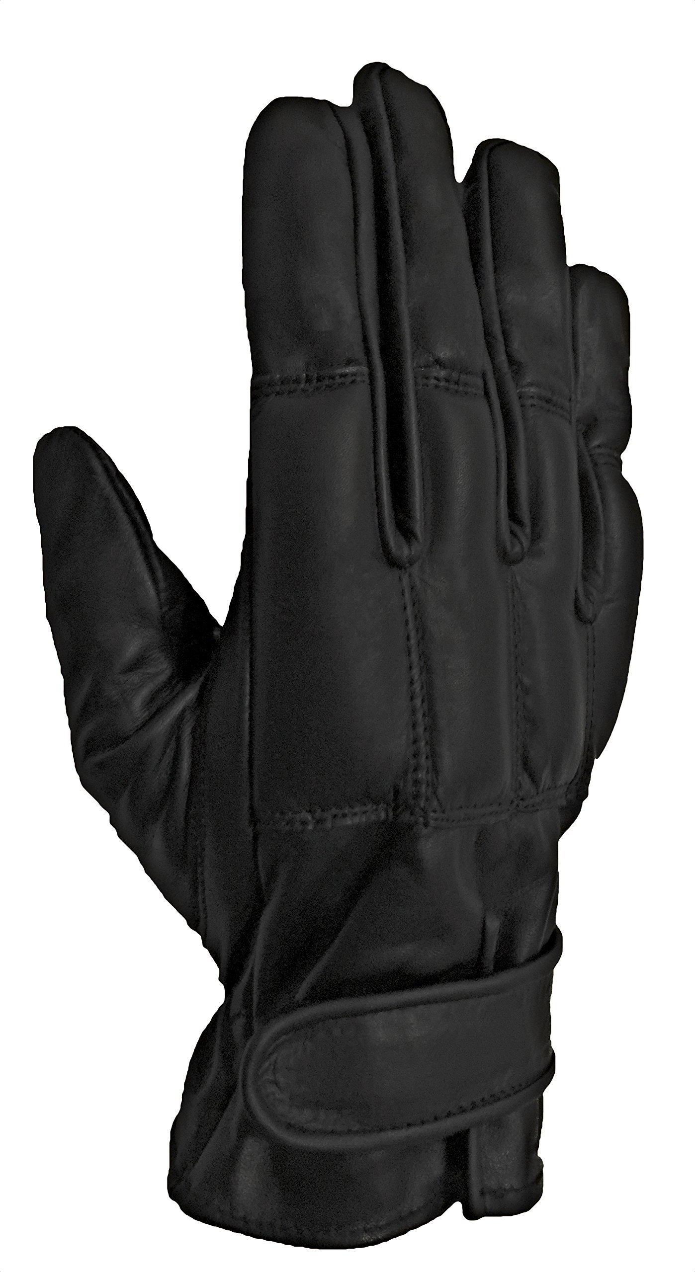 look klickpedale LOOK Keo 2 Max – Leichte Rennrad Klickpedale – Bici No.1