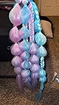 Review Image by Darienne Pantry Darienne Pantry