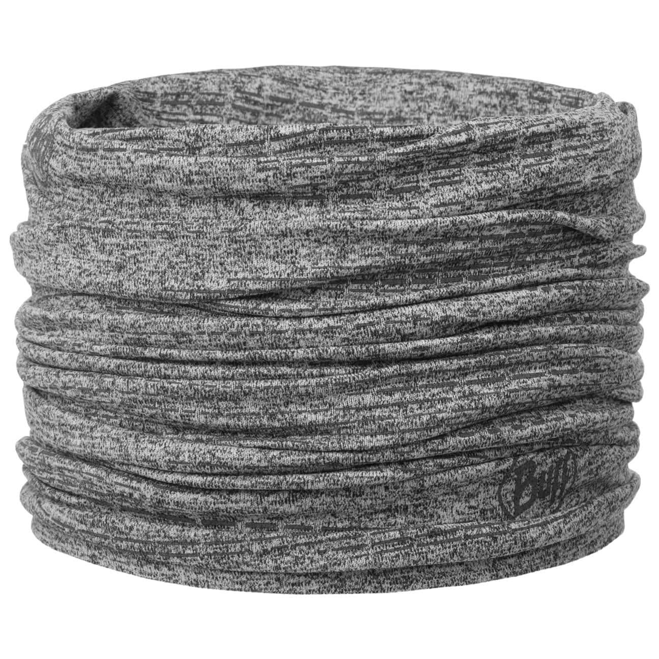 Dryflx Neckwear Fashion Scarf