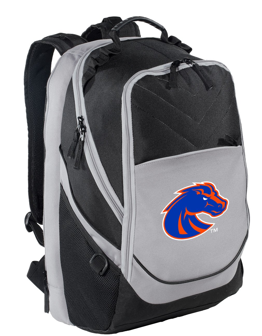 Broad Bay Boise State Backpack
