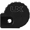 Product Photo 5