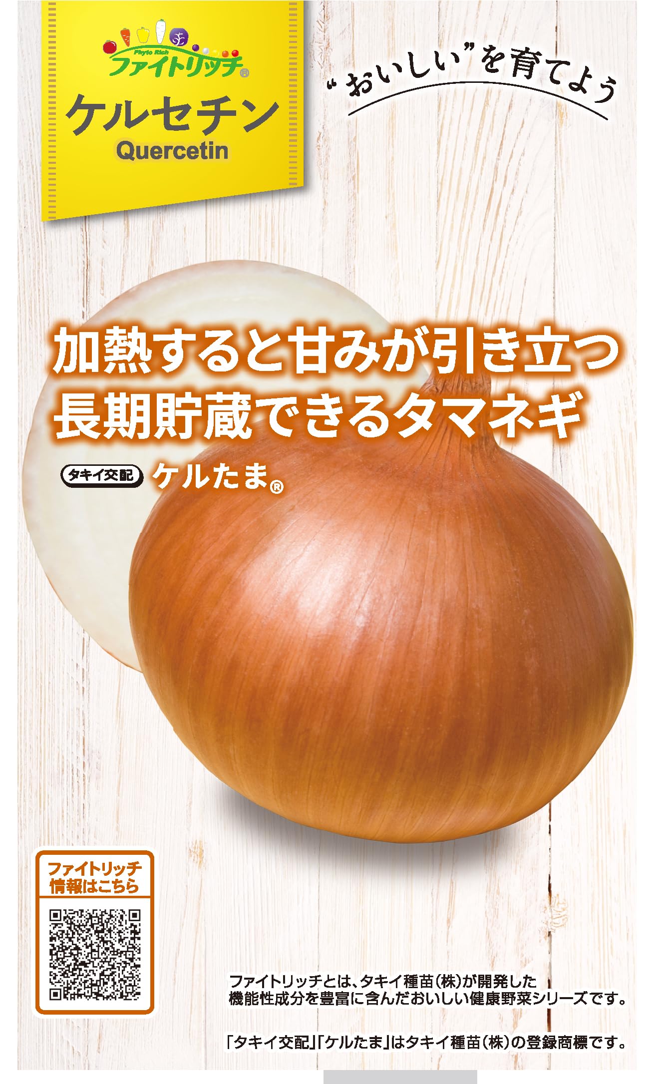 タマネギ Amazon | 株式会社トーホク 赤玉ねぎ スターレッド 08608 | 野菜