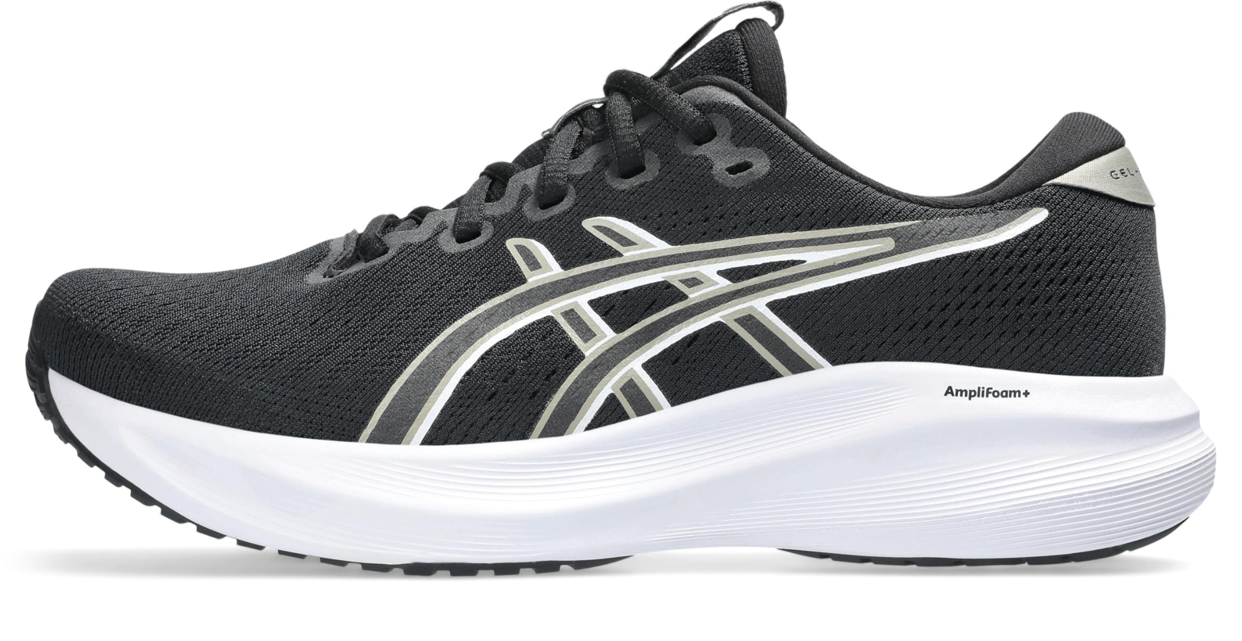 Asics Gel-Excite 11 SneakerFemme