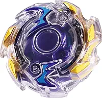 Pião Beyblade Burst Wyvron Defesa Hasbro
