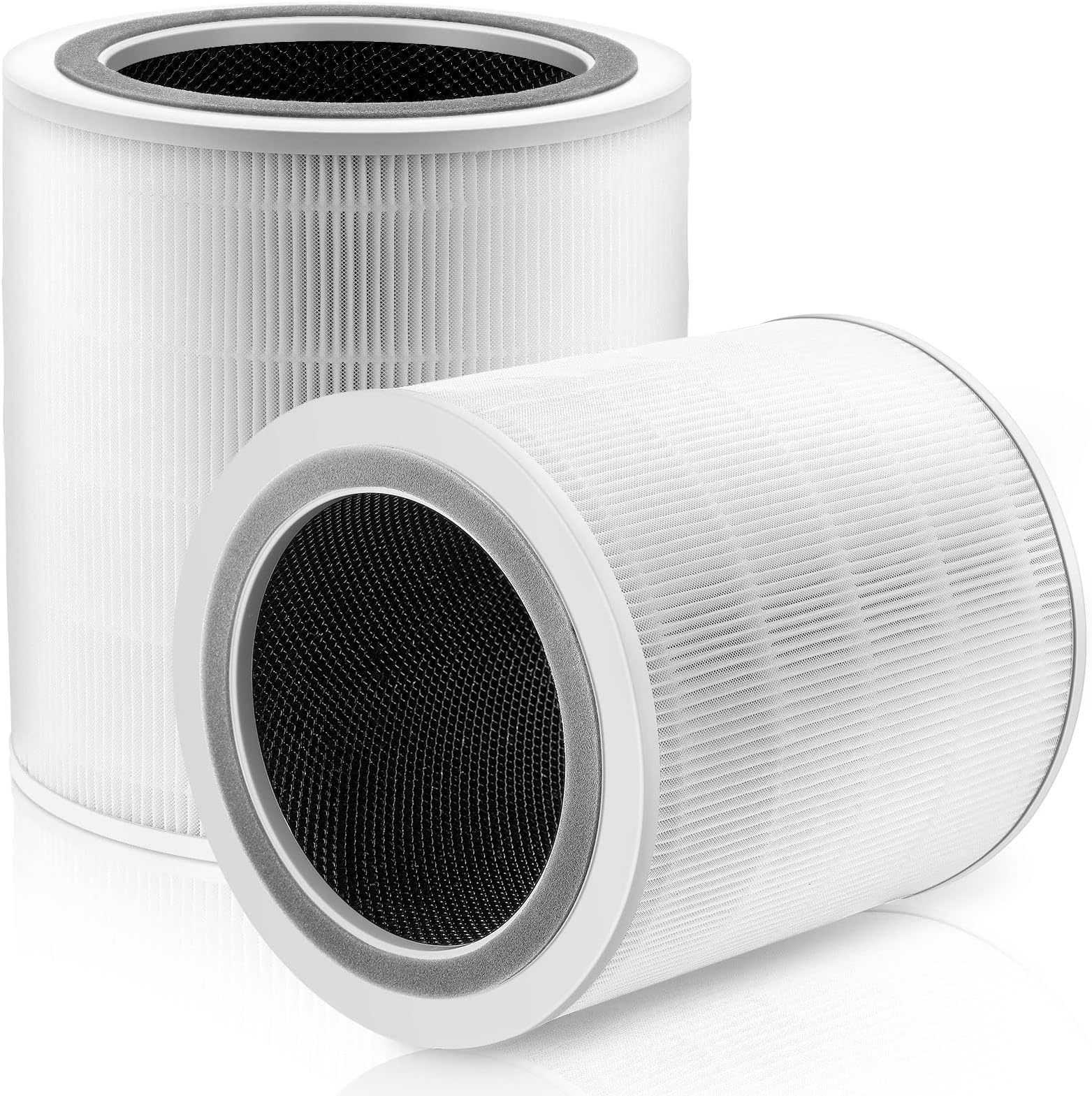 Core 400s Replacement Filter Compatible with LEVOIT Air