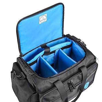 Musicians Gig Bag