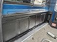 DEI Boom Mat Spray Sound Deadener - 3 Pack For Car Audio & Road Noise Reduction