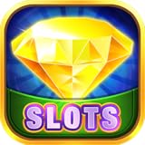 Casino slots with bonus games.casino slot games with bonus rounds.wheel of fortune free play.wheel of fortune free for kindle.Casino card games.free casino games and slots with bonus.casino games win real money.