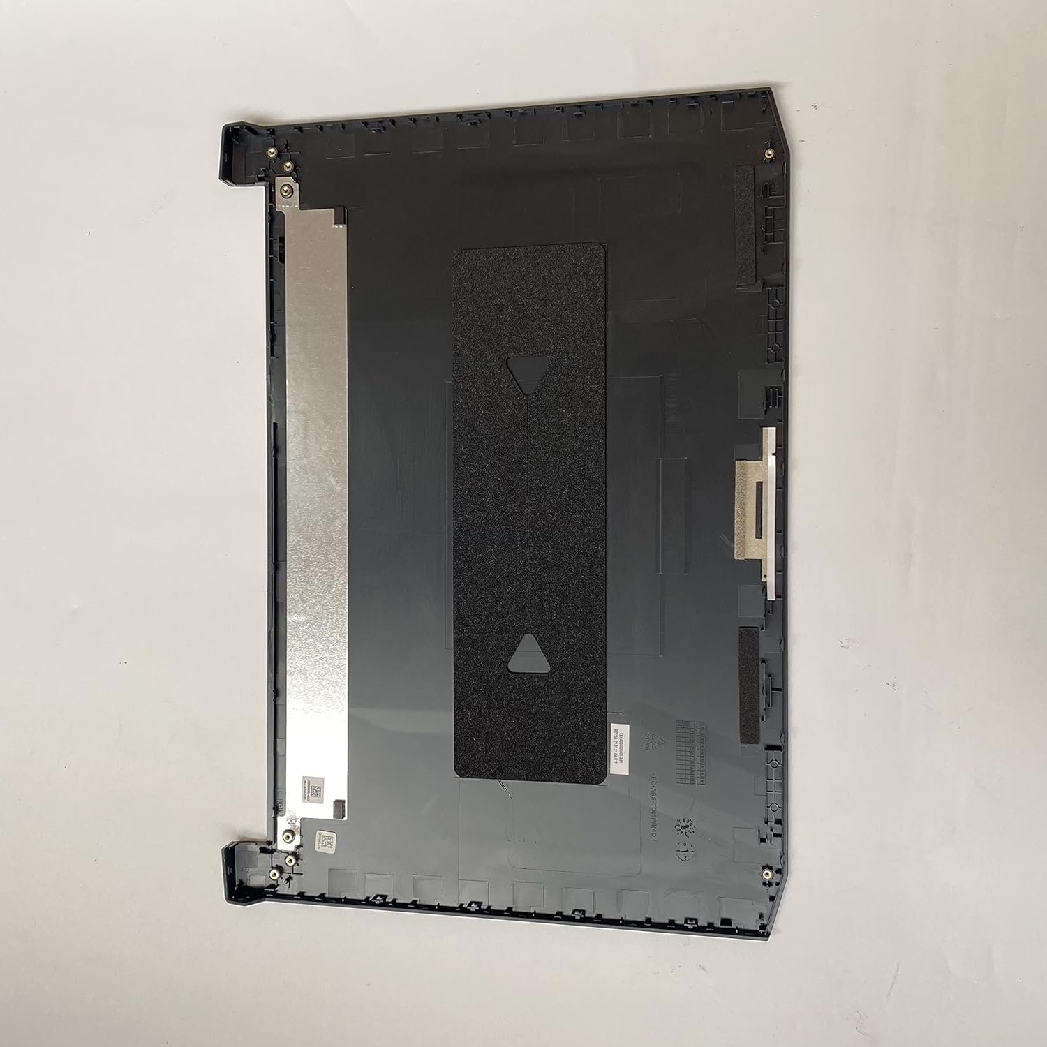 Replacement Laptop LCD Back Cover Top Case Rear Lid for Acer Nitro 5 AN515-44 AN515-55 60.Q7KN2.001