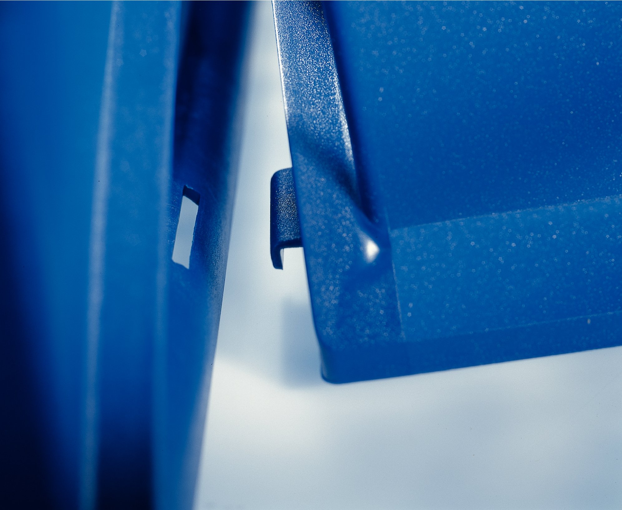 Leitz Opbergmand liggend formaat A3, ideaal sorteer- en opbergsysteem voor post- en kopieerruimtes, grijs, Sorty, 52320085 Leitz Opbergmand liggend formaat A3, ideaal sorteer- en opbergsysteem voor post- en kopieerruimtes, grijs, Sorty, 52320085