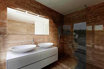 BushingFix GI1KIT Automatic Transmission Shift Cable Bushing Repair Kit