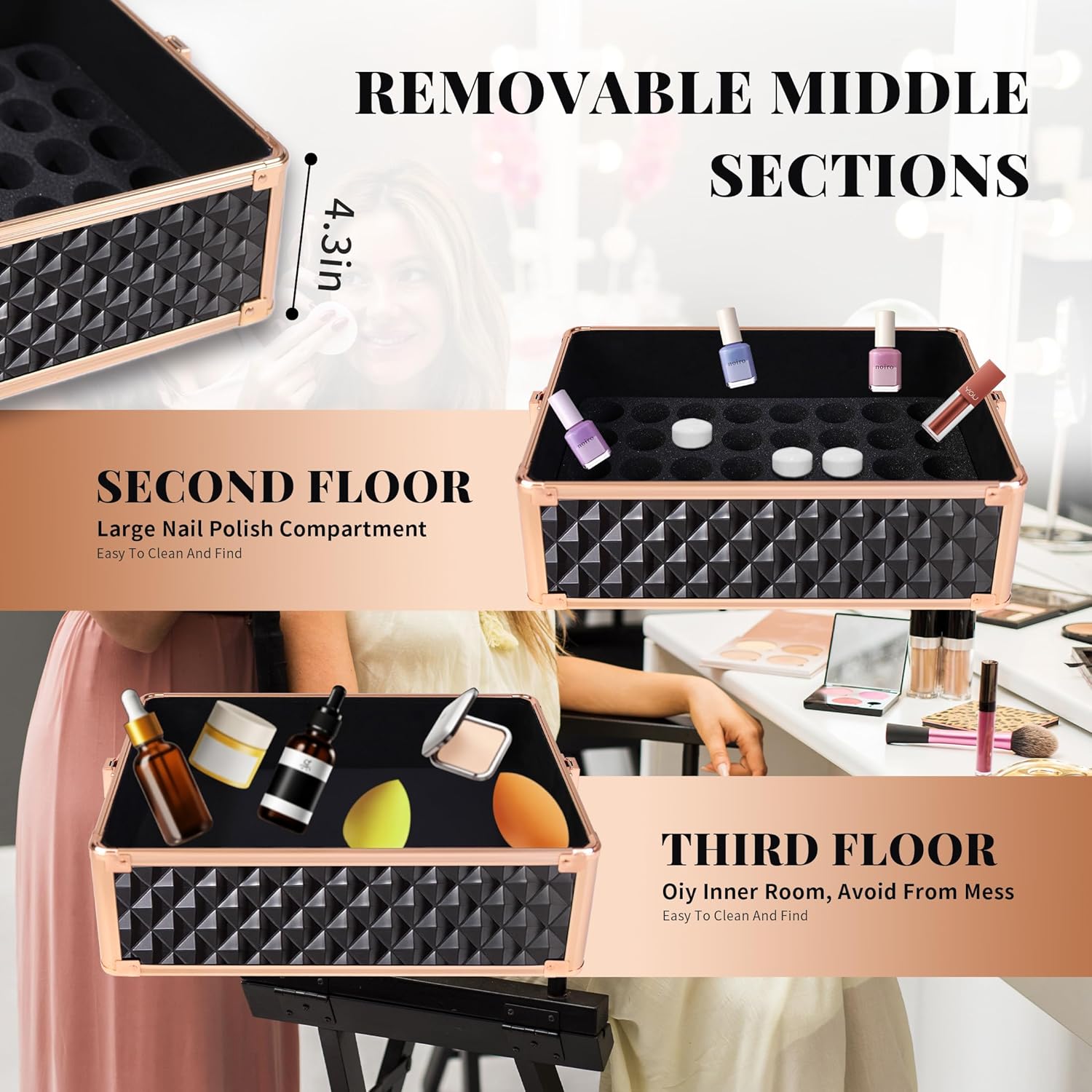 https://m.media-amazon.com/images/I/81xgMxqIhdL._AC_SL1500_.jpg