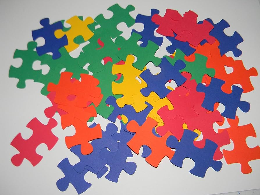 洋楽 scattered pieces 81xgNVsPQkL._UF894,1000_QL80_.jpg