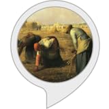 今日の写実主義名画