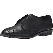 OTBT Womens Thayer Oxford