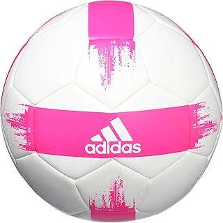 Amazon.es: Flukey LLC - Balones / Fútbol: Deportes y aire libre