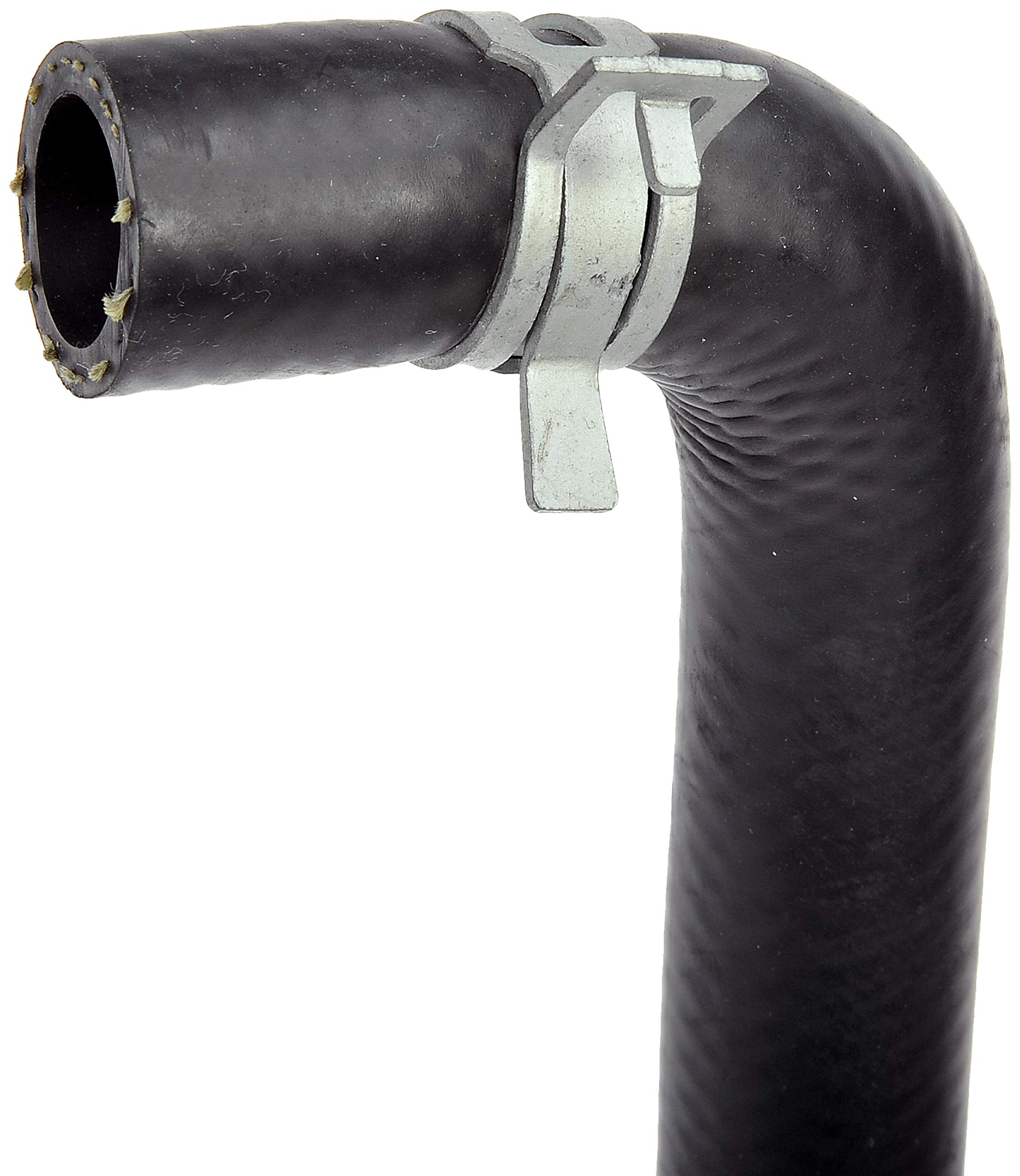 Dorman 626-652 Tubo Di Troppopieno Refrigerante – Ricambio Per Ford Escape (2013-2016)