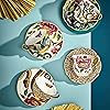Product Photo 8