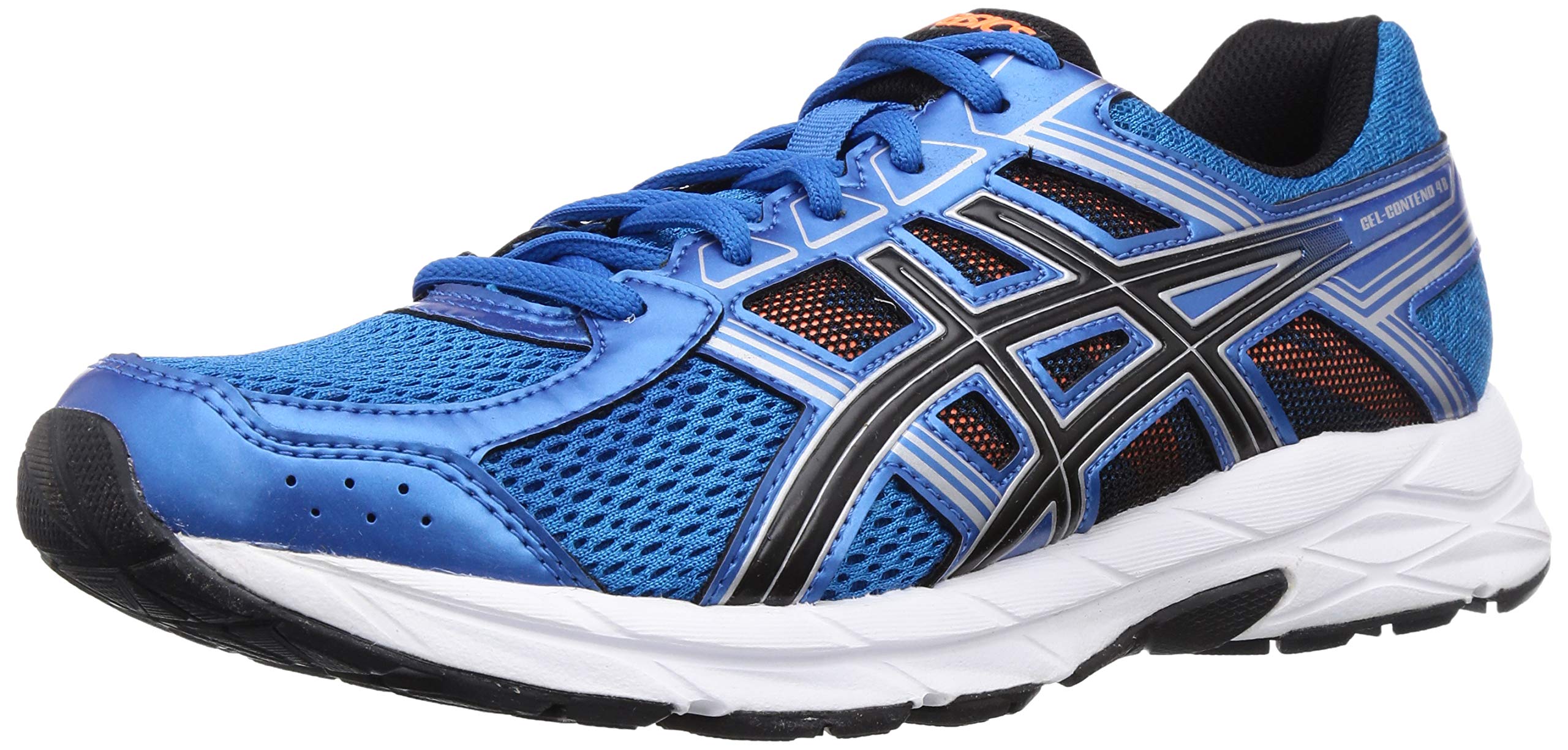 See full amazon price history chart for ASICS Mens Gel-Contend 4B Directoire Blue/Black/Orng Running Shoes - 9 UK/India (44 EU) (10 US)(TOO1B.4390) ASICS Mens Gel-Contend 4B Directoire Blue/Black/Orng Running Shoes - 9 UK/India (44 EU) (10 US)(TOO1B.4390) (B07N44YL1Q) Amazon Price History, Amazon Price Tracker