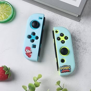 Nintendo Switch - ステイサムさん専用ページ Amazon.co.jp: ロックマン ゼロ&ゼクス ダブルヒーロー