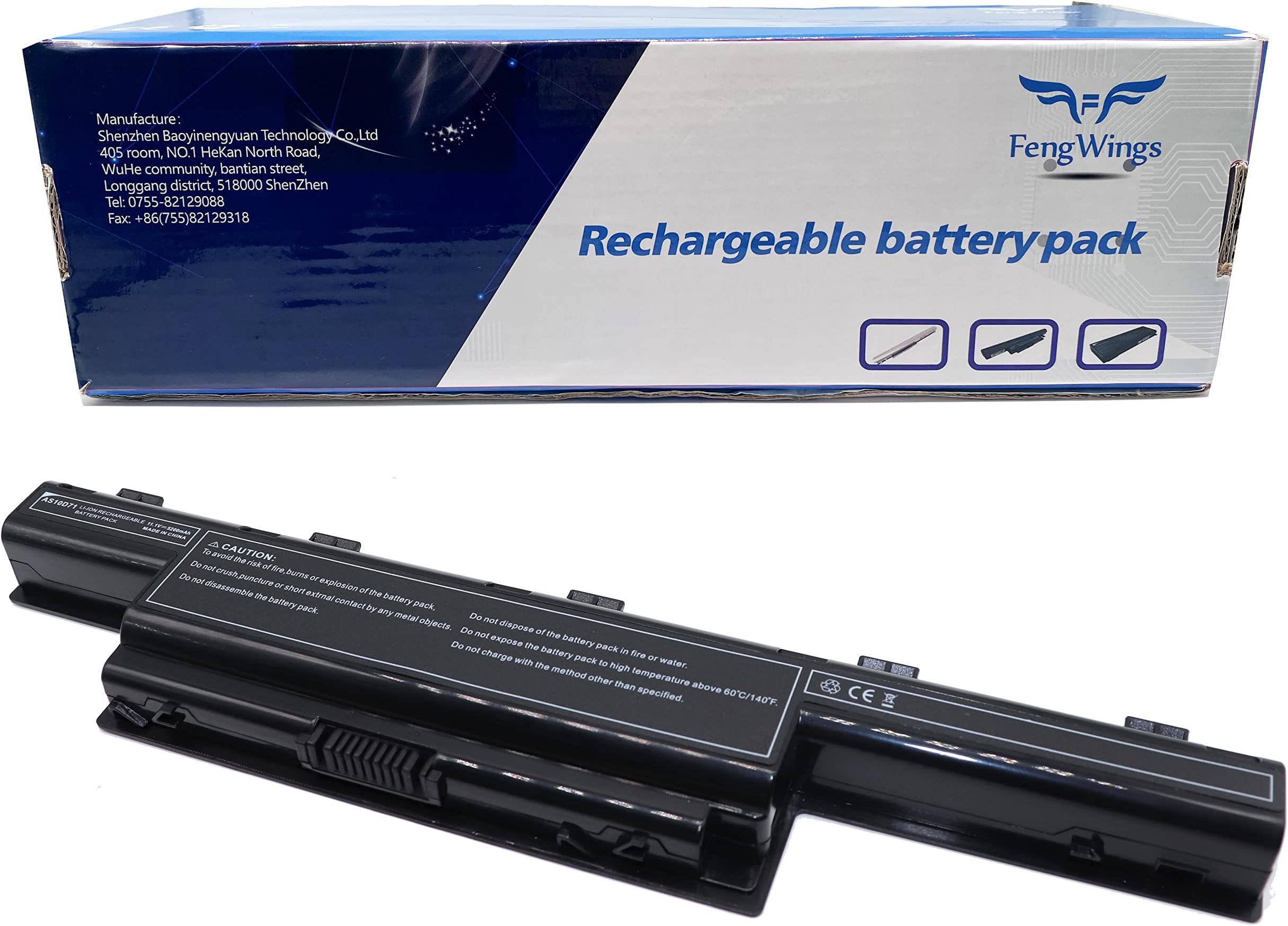 11.1V 4400mAh AS10D71 AS10D61 AS10D31 Laptop Battery For Acer Aspire 4252G 4333G 4551G 4552G Packard Bell EasyNote LM81 LM82 LM83 LM85 LM86 LM87 LM88 LM89 LM94 NM85 NM86 NM87 TK36 TK37 TK81 TK83 TK85 TK87 TM01 TM80 TM81 TM82 TM85 TM86 TM87 TM89 TM94 TM98 TS11HR TS13HR TS44HR