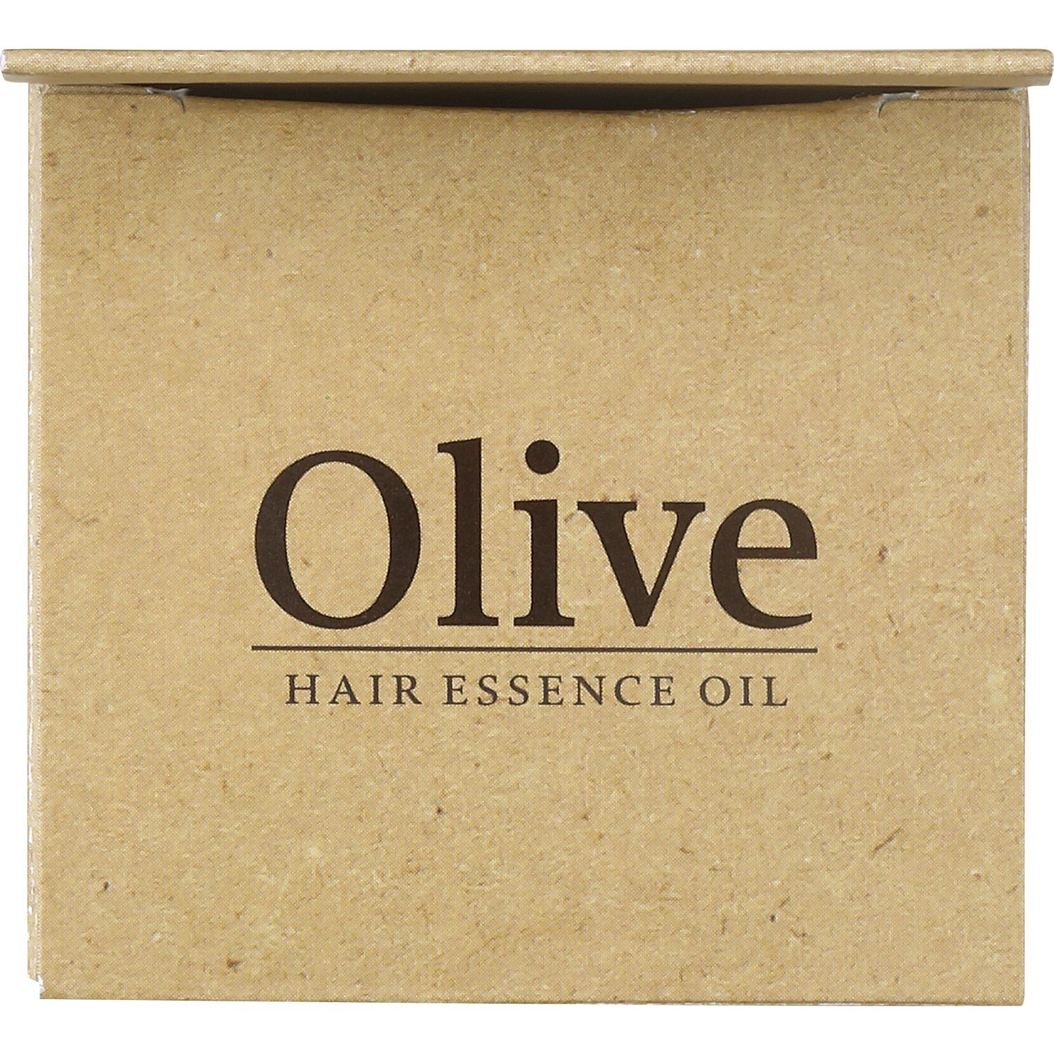 Amazon | 柳屋本店 オリーブレーベル ヘアエッセンスオイル 100ml