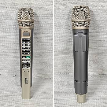 オン・ステージ　カラオケ　Z-PK1200GT No3 パーソナルカラオケ オンステージ Z-PK1200GT 1200曲内蔵