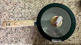 Review Image by JJ JJ