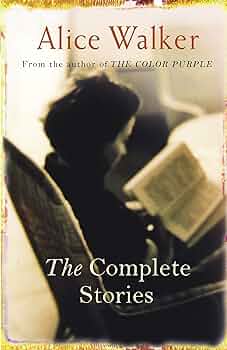 洋書 The Complete Illustrated Stories of The Complete Illustrated