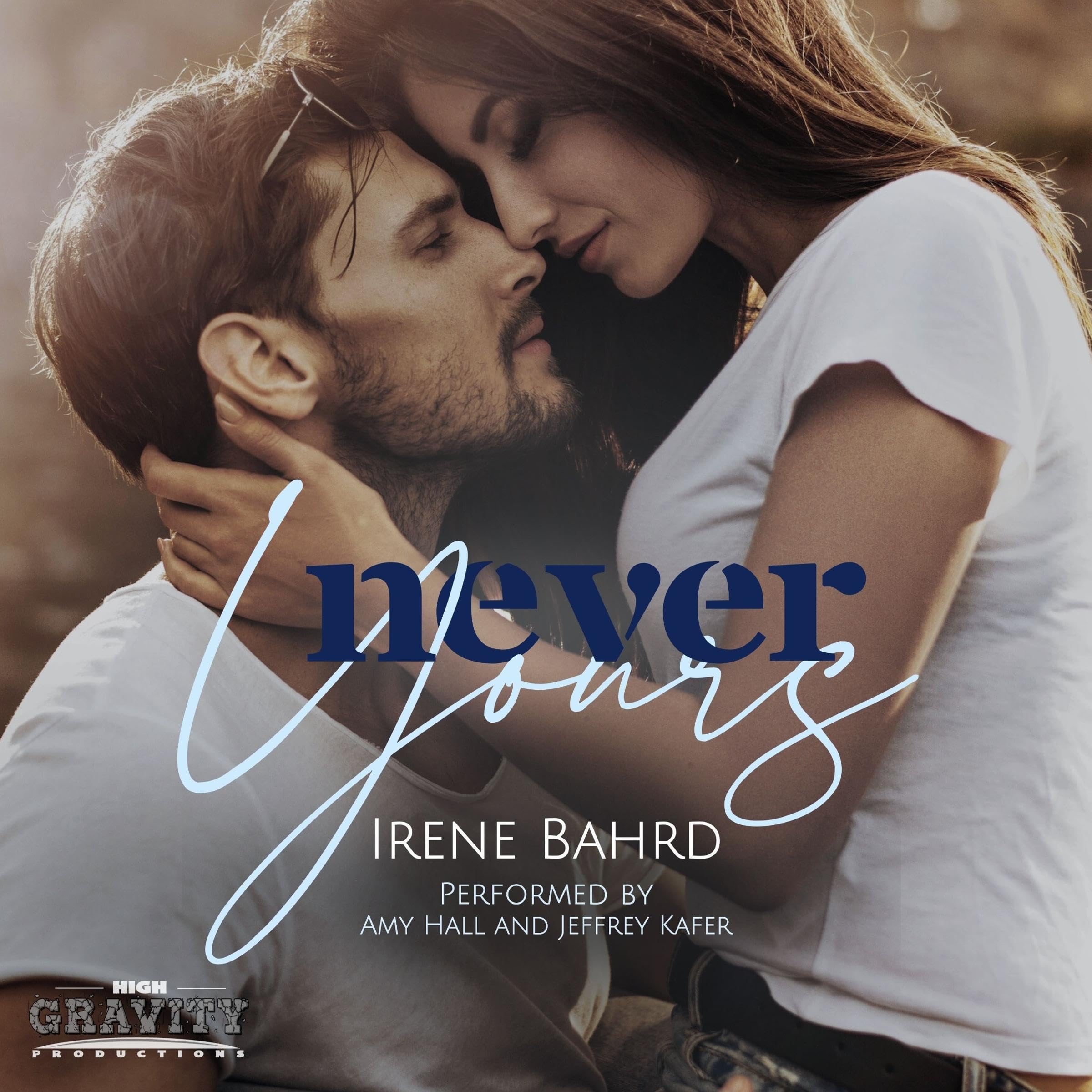 Never Yours