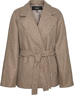 VERO MODA Female Jacket VMFORTUNEAYA Jacket