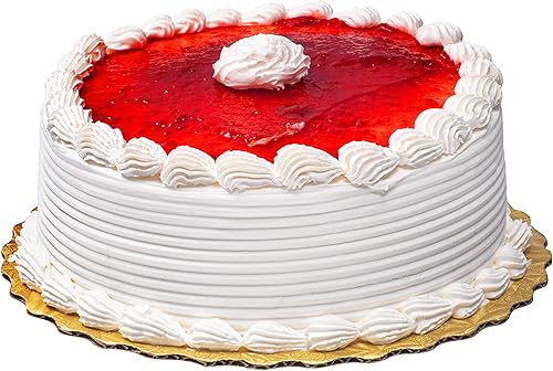 Miniatura 7 de Moldes de aluminio holandés de 10 pulgadas para horno, molde desechable para pasteles y sartenes de papel de aluminio extra profundas para hornear,