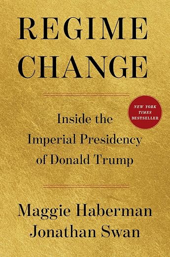 Politics & Social Sciences Books