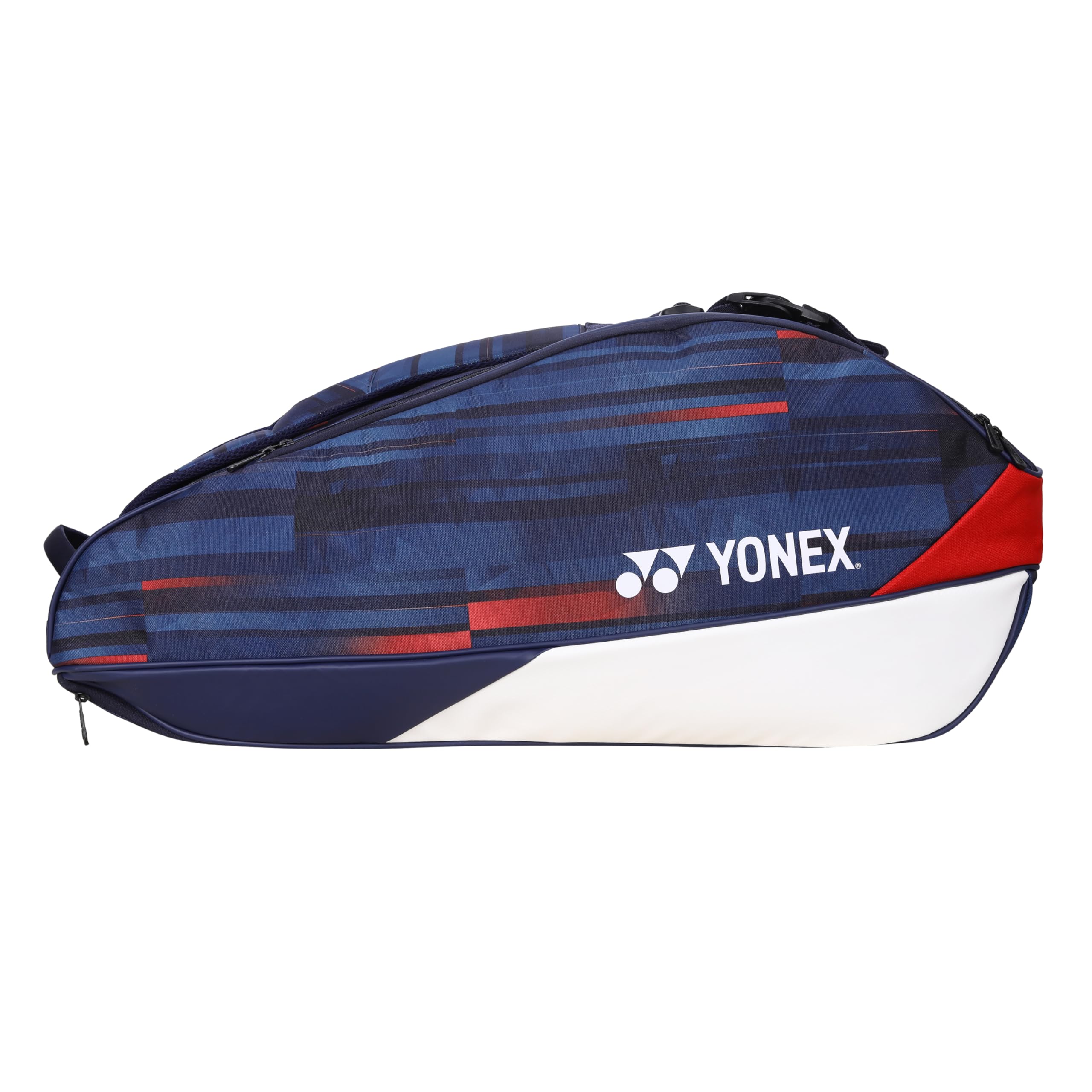 YONEX Badminton Racquet Bag BA26PAEX Limited PRO Edition-image-31