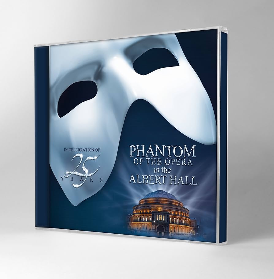 モンスターPLAYSET the Pantom of Opera mcfarlane-s-monsters-playset--