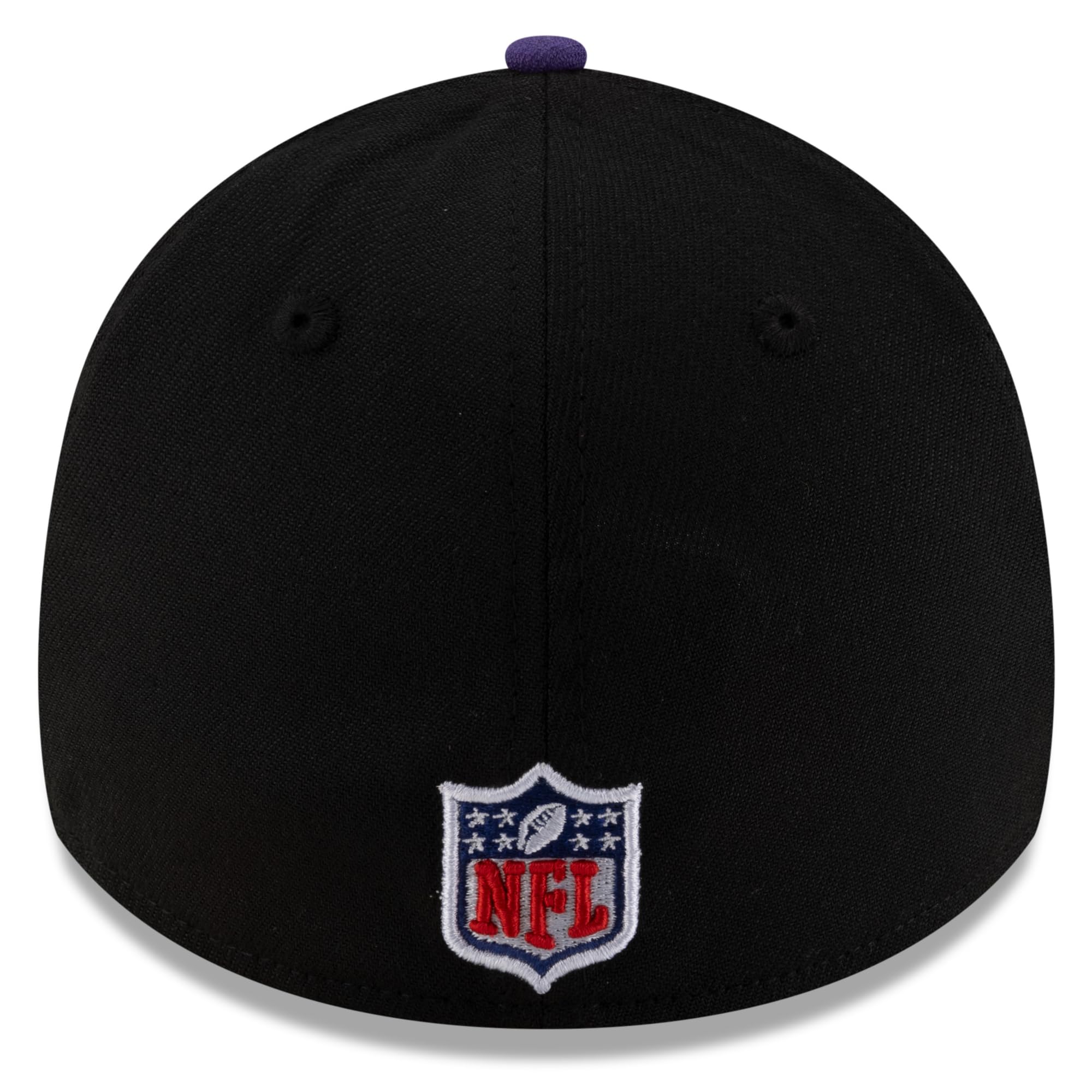 New Era Casquette flexible NFL 2025 NFL Draft 39THIRTY pour homme