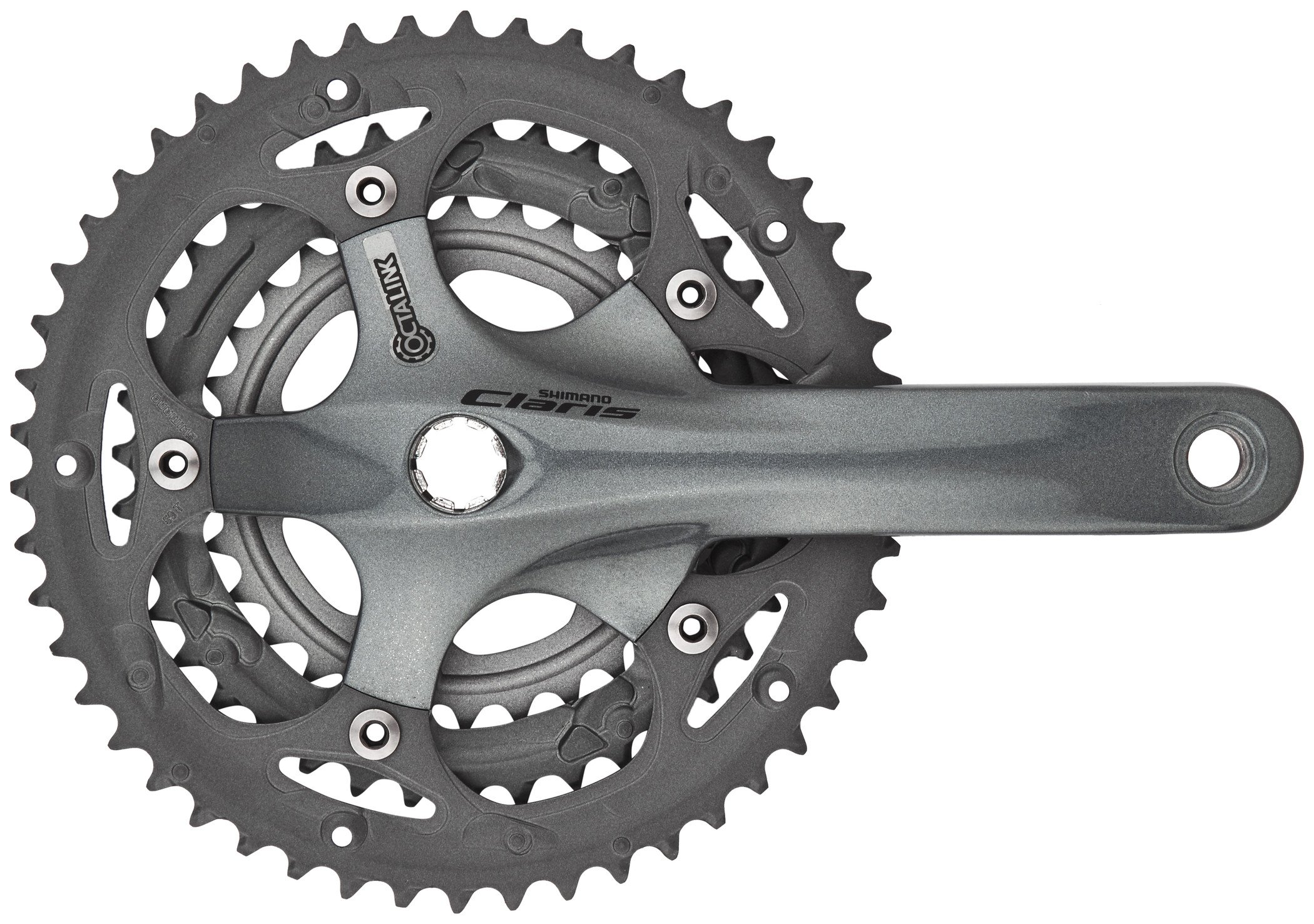 shimano claris 2403