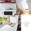 Product Photo 7