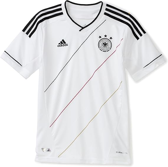 german football kit