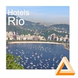 Use your preferred partner Hotels Rio