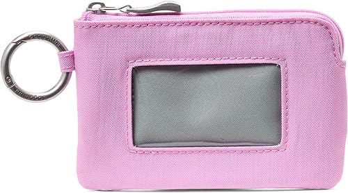 Miniatura 6 de baggallini Funda para tarjetas RFID, talla única