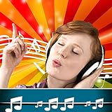 fanfare sound effect youtube  Machen Sie eine einzigartige Melodie, indem Sie die Musik