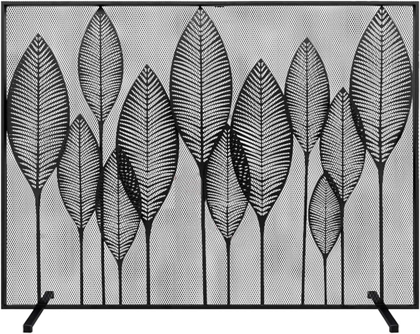 八木實作 八木の耳かき 佐原の耳かき 八木 實 1271 八木貫作 八木の