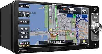 81xgu3Tgh0L._AC_UF350,