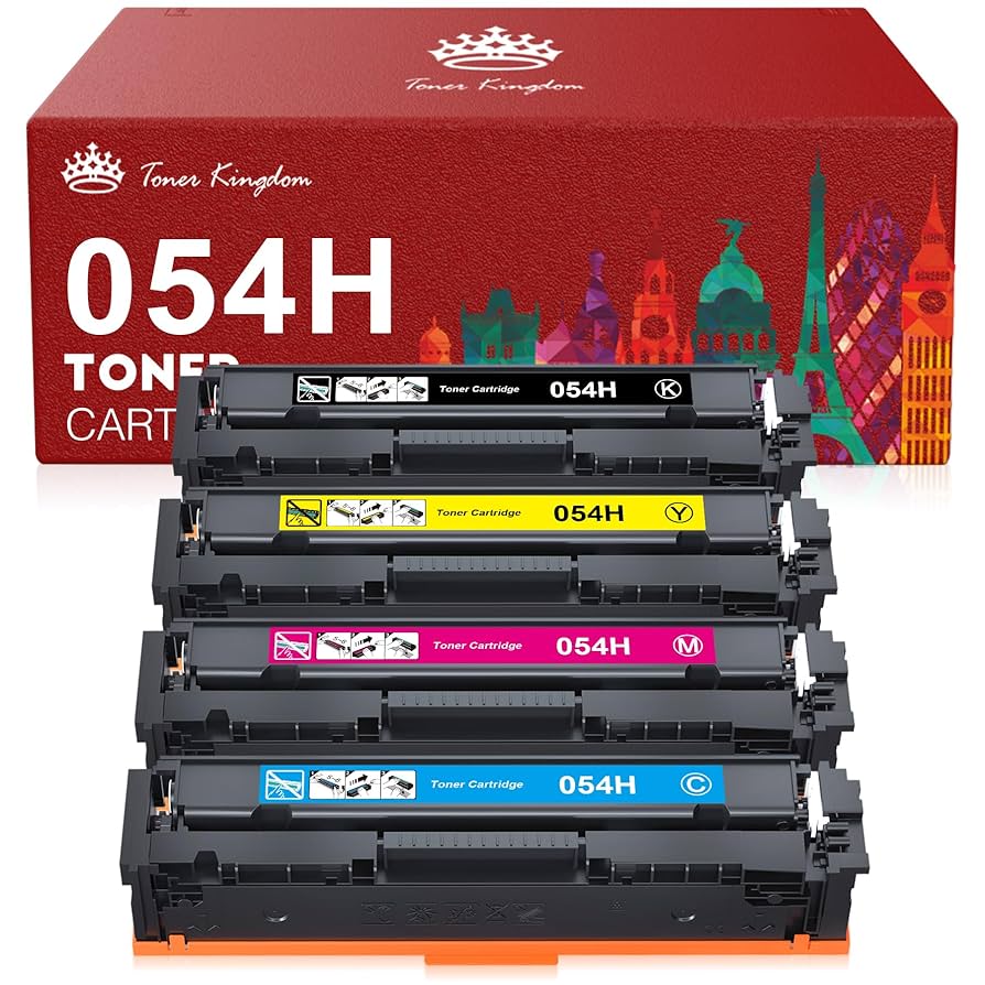 プリンター・複合機 Canon Toner 038 Cyan CRG-038CYN Amazon.com: Canon Genuine 131 Cyan Toner Cartridge