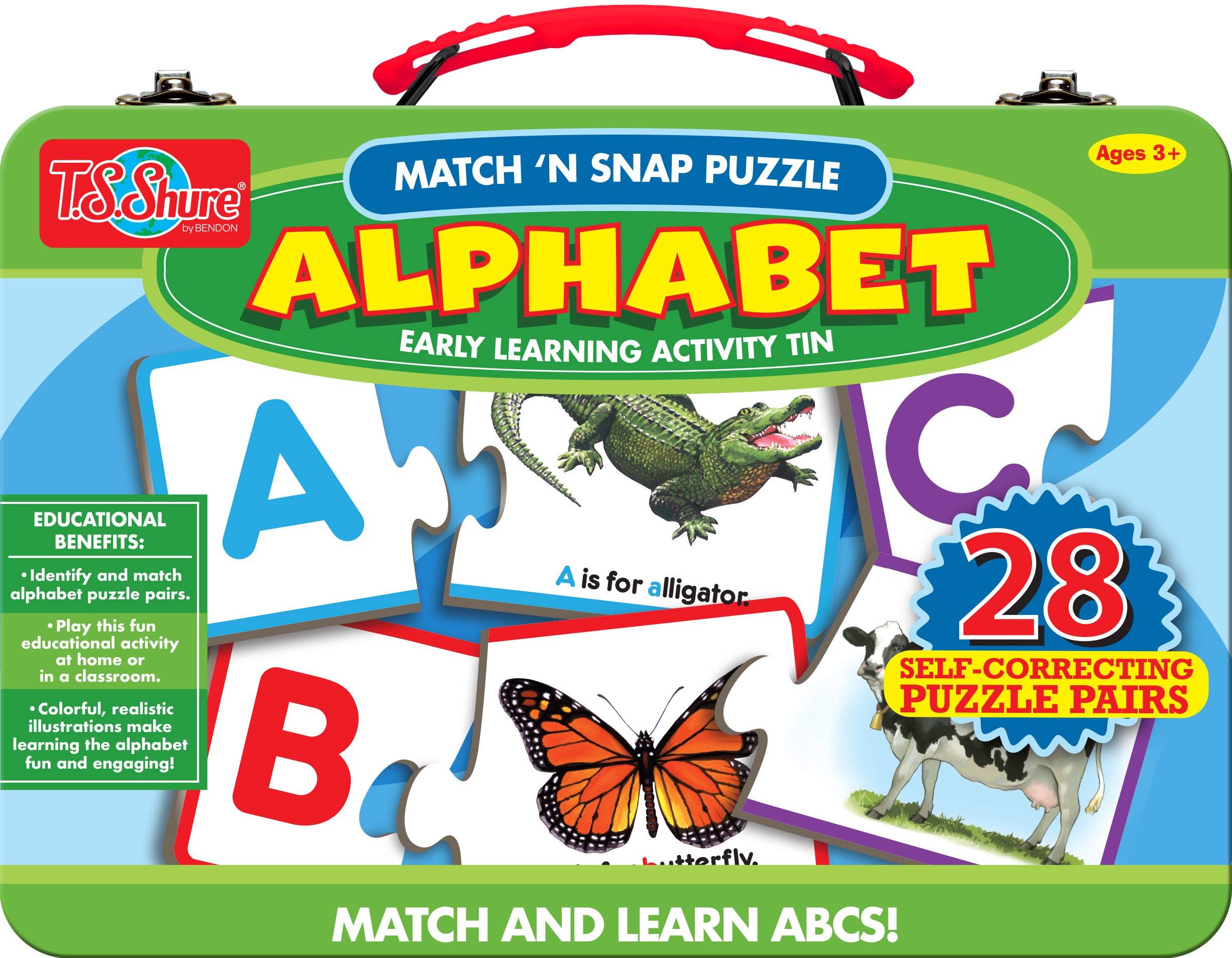 たぶん　Letters スイッチ 1979-1983 Datsun Nissan 280ZX Emergency 4 Way Hazard Warning