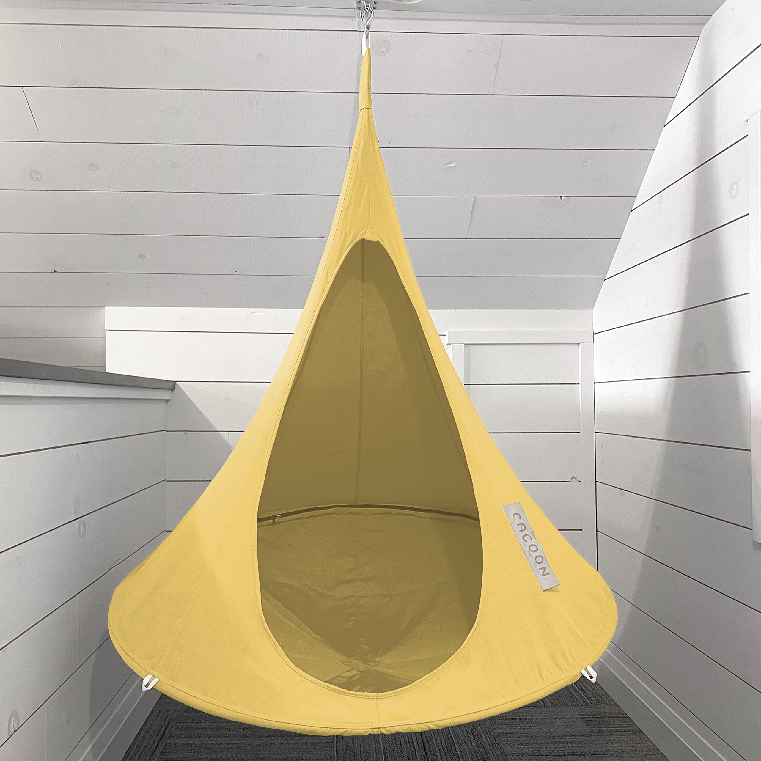 Vivere Europe Lemonade Cacoon 120cm