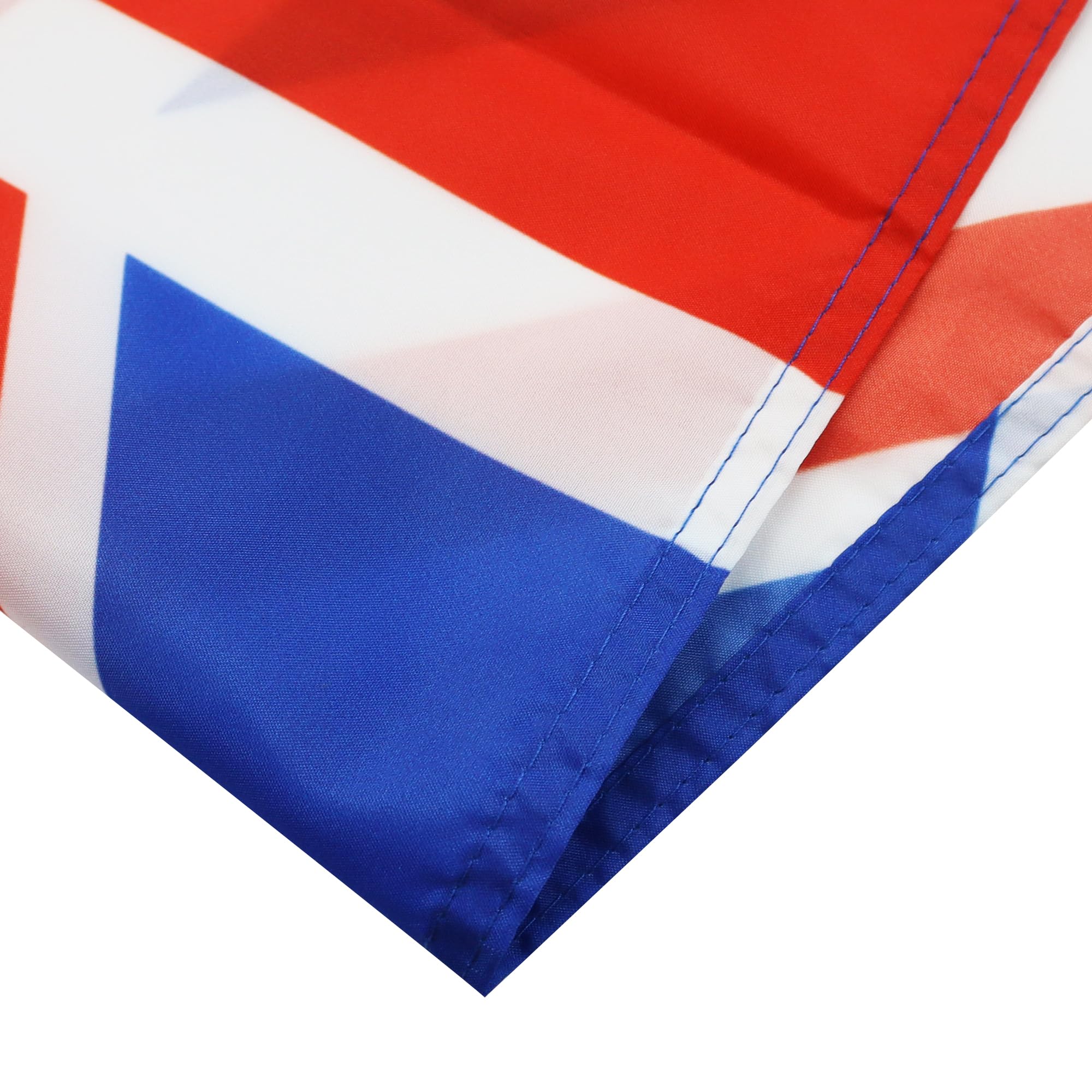 Amazon.co.jp: AZ FLAG オーストラリア国旗 3フィート x 5フィート