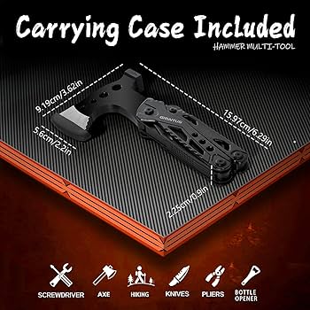 【独男独猫】unit.mfg mountainfree 157 独男独猫】unit.mfg mountainfree 157 Amazon.com : Hey-brother